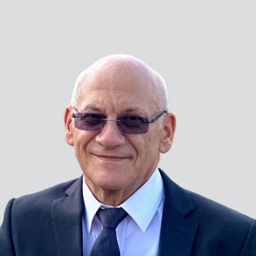 Michel