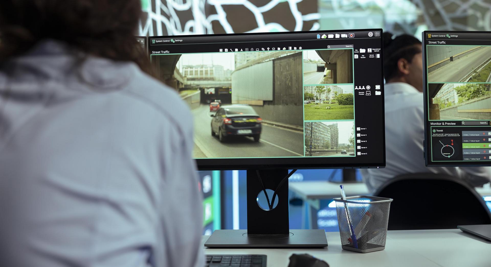 Mechanical Design Engineer