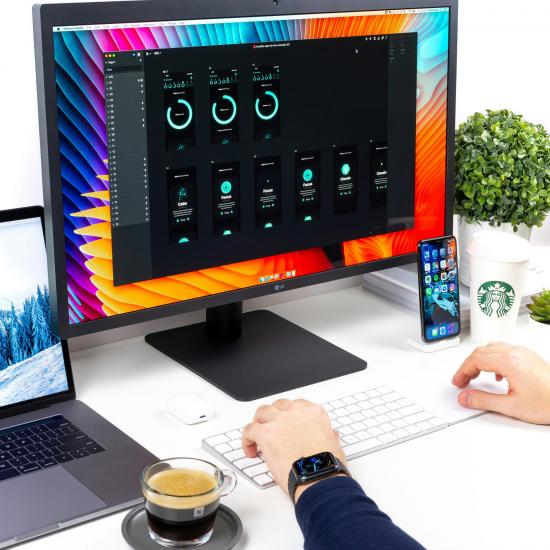 Deviseur/Estimateur de coûts